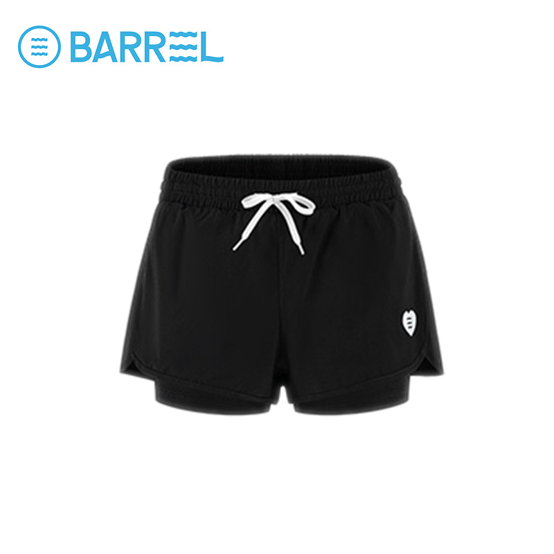 S (90-100 POUNDS)